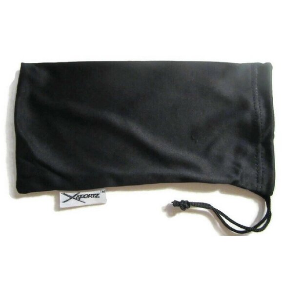 Fitover Polarized Sunglasses with Protective Pouch - Picture 3 of 5